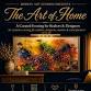 Art of Home Curated Art Event