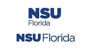 Visa guidance for international students. Wordmarks And Logos Nsu Florida Nova Southeastern University
