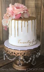 25th birthday cake so my 25th birthday is this weekend and my boyfriend did not. Birthday Cake Decor For Men Novocom Top