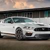 All the information on this page is unofficial, but the official specs, features and price will be check the most updated price of infiniti electric vehicle 2021 price in russia and detail specifications, features and compare infiniti electric. 1