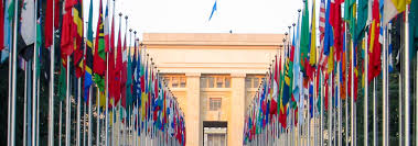 Fifty nifty united states of the thirteen original colonies.yeah pretty catchy song that was. Sovereign Nations The Independent States Of The World Nations Online Project