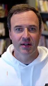 This is precisely what we're building at Windup Minds: imaginary friends.  We're going to reveal