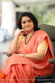 Pavitra lokesh young