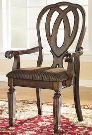 Hamlyn Dining Room Arm Chair Armchair Chair Dining Room Arm Chairs