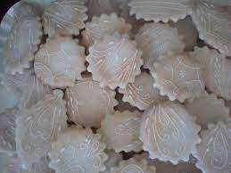 We did not find results for: Pin Su Pane E Dolci Di Sardegna