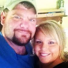 Crystal Rosson (crystalsrosson)