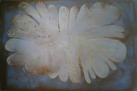 Dean Dass — Duval Art Consultancy