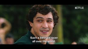 Jermel Jackson's Instagram, Twitter & Facebook