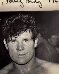 Meet Hercules the Grizzly a 10 foot bear who lived an extraordinary life  raised by humans! 🐻✨