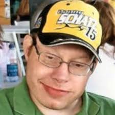 Edward "Eddie" Ryan Mertz Obituary October 7, 2014