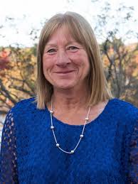 Obituary for Debra Anne O'Brien