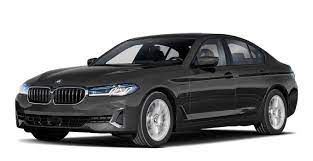Kidd yam, head of mini malaysia said, the versatile premium sav was crucial in adding to the story of our record breaking performance of 1,011. Bmw 530e Plug In Hybrid 2021 Price In Malaysia Features And Specs Ccarprice Mys