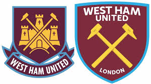 West ham united kits 2021 512×512 & logo (dls) by using the below procedure you can download the kits such as west ham away kit 20, west ham home kit 20, west ham third kit 20 and all other famous kits of this team so use these kits and play with more excitement. The West Ham United Crest Through The Years West Ham United