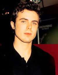 Jacob tremblay's five favorite films. Casey Affleck Takes Aim At The Meat Industry In Banned Vegetarian Ad Peta