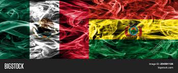 Bolivia suffered a second successive loss to begin their copa america campaign after being edged by chile by a solitary goal in their latest outing and this now looks like a pivotal game for them. Mexico Vs Bolivia Image Photo Free Trial Bigstock