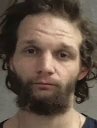 Muncie man accused of making threats with machete