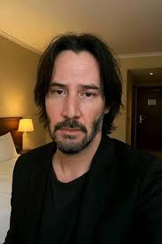 Missing my wife and feeling incomplete