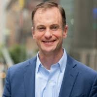 Brett Krieg's Instagram, Twitter & Facebook