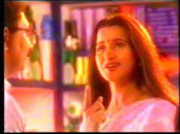 What else you need to know: A C Murali Rita Hair Oil Youtube