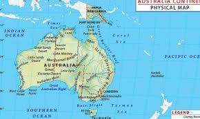 We did not find results for: Letak Astronomis Benua Australia Beserta Pengaruh Batas Wilayahnya