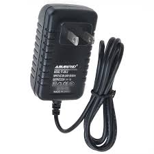 DC Adapter For 7 Alcatel One Touch T10 ...