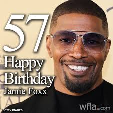 HAPPY BIRTHDAY 🥳The actor, comedian,...