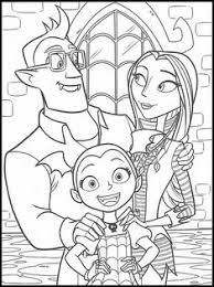 Imprimez le dessin de fete des peres de votre choix pour le colorier avec vos couleurs preferees par la suite. 60 Idees De Coloriage Coloriage Coloriage Jurassic World Pages De Coloriage Disney