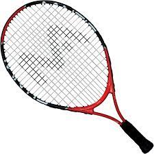 06.01.2022 · meantime lawyers acting for tennis australia's star attraction is considering a legal challenge. Download Tennis Racket Png Image For Free