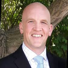 Daniel Limoges Email & Phone Number