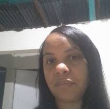 Marleny Gomez Montero