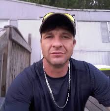 Jason Douglas Albritton Obituary (1973