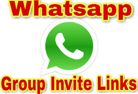 Millions of whatsapp groups available on the internet but here in this article we'll be going to share group chat join link of free fire game. New 10000 Whatsapp Groups Links Invite Help To Hindi Help To Hindi
