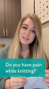 Champion Sports Medicine (@championsportsmedicine) • Instagram photos and  videos