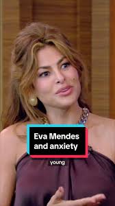Don’t believe everything you think. @Eva Mendes