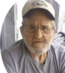 Obituary information for Bobby Joe Clark