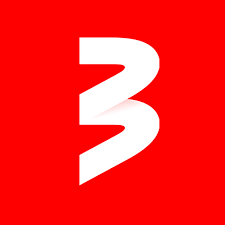 Харківський завод засобів індивідуального захисту. Tv3 Eesti Tv3 Estonia Youtube