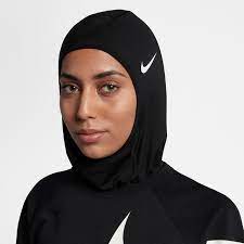 We offer guaranteed next day by 1pm delivery service via royal mail. Nike Pro Damen Hijab Nike De