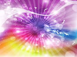 Colorfully cool, this groovy tee is a surefire way to stand out from the crowd. Tie Dye Background Vector Art Graphics Freevector Com