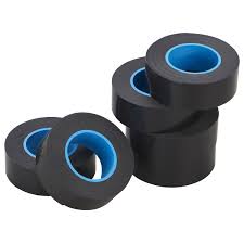 Then cur the pipe with a saw, and place two coupleing (on on each side of the space) and place a properly measured. Lichamp 6 Pack Seal Self Fusing Rubber Tape For Electric Cable Splicing And Pipe Water Leak Repair 1 Inch X 10 Feet X 6 Rolls Amazon Com Industrial Scientific