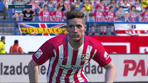 Kept collecting coins for months while watching fellow players on this subreddit spending coins on various packs which where launched early and getting the ims. Pes 2016 Fernando Torres Face By Sergio Argentina Pes Patch