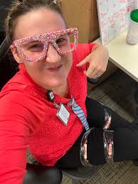 Happy Halloween from Aveanna Healthcare