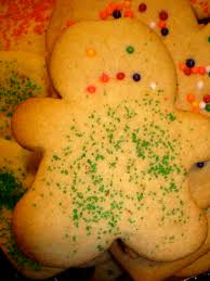 Did you forget to make dessert or did buying a host gift slip your mind? says bodge. Christmas Cookie Practice Night Me Three And Counting