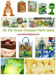 The good dinosaur party supplies , birthday party decorations, avengers tableware, foil balloons, latex balloons and party favours and much more. 150 The Good Dinosaur Party Ideas Gooddino Thegooddinosaur Gooddinoevent Mrs Kathy King
