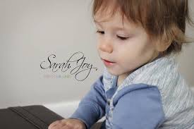 Sarah Joy Photography