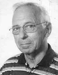 Karsten SANDER (1932-2012) - martinfar