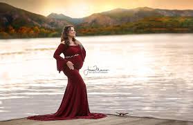 JoAnn Marrero (@fromlabortolove) • Instagram photos and videos