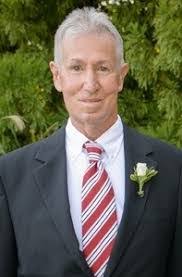 Adam Dewechter's Instagram, Twitter & Facebook