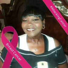 Name of crash victim released** 📷 The name of who died in an early Sunday  morning crash