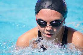 2021 TMEC vs. CCAQ Meet