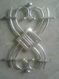Available for 3 easy payments. Services Stainless Steel Butterfly Design In Ahmedabad Offered By Rajeshwar Tubes Industries Id 1083737